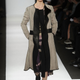 Image for article titled Narciso Rodriguez Designs For The Art-Lover